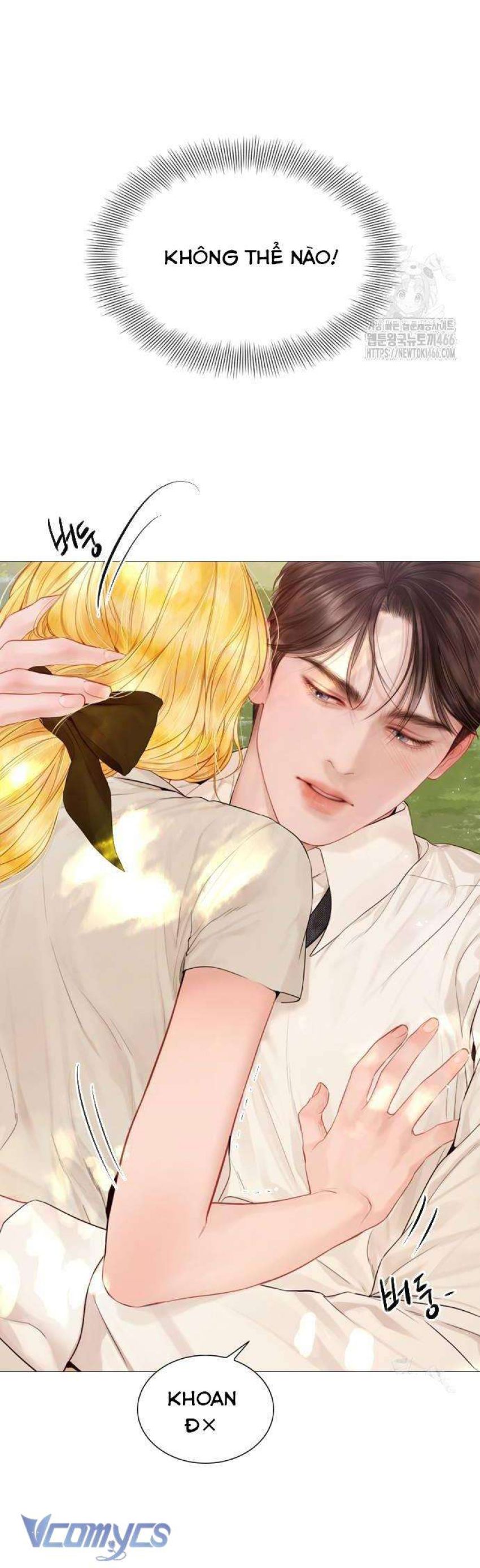 Hãy Khóc Và Cầu Nguyện Đi 