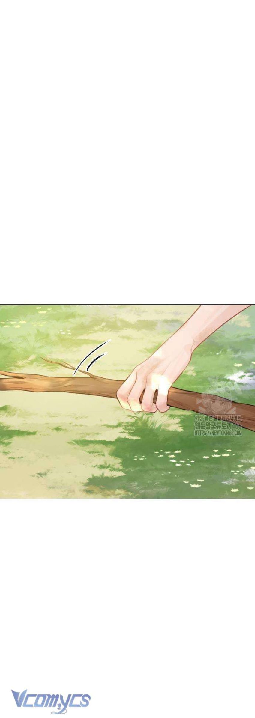 Hãy Khóc Và Cầu Nguyện Đi 