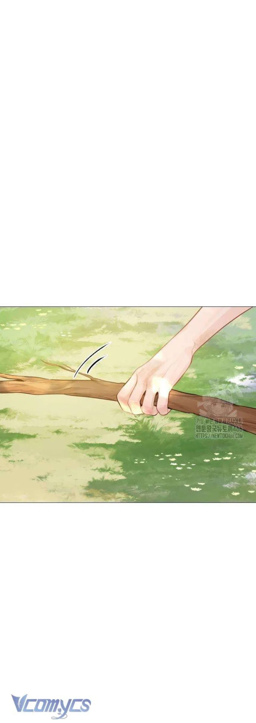 Hãy Khóc Và Cầu Nguyện Đi 