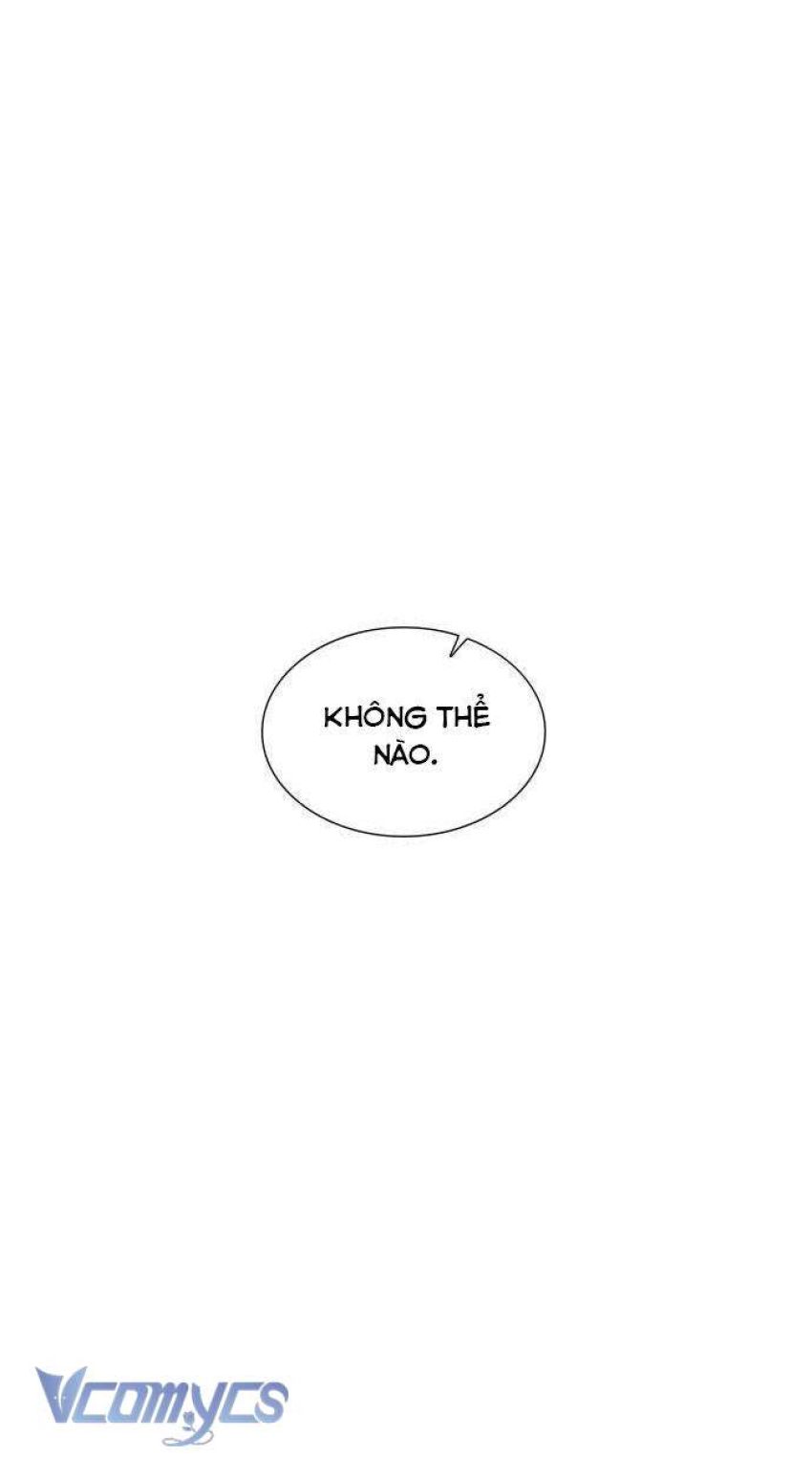 Hãy Khóc Và Cầu Nguyện Đi 