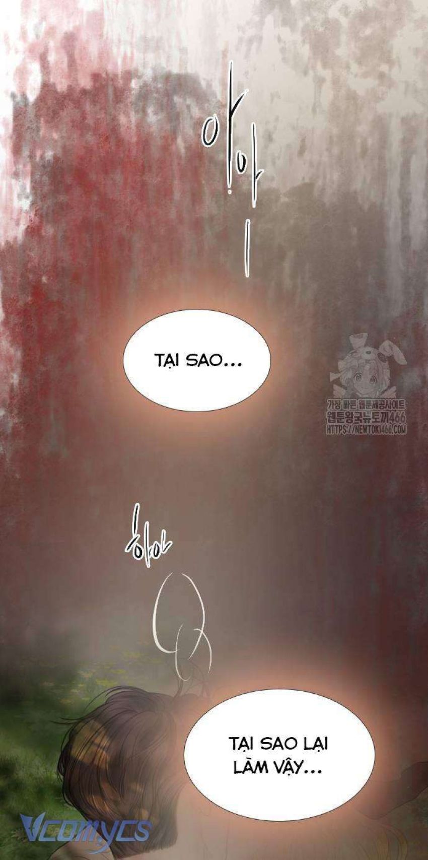 Hãy Khóc Và Cầu Nguyện Đi 