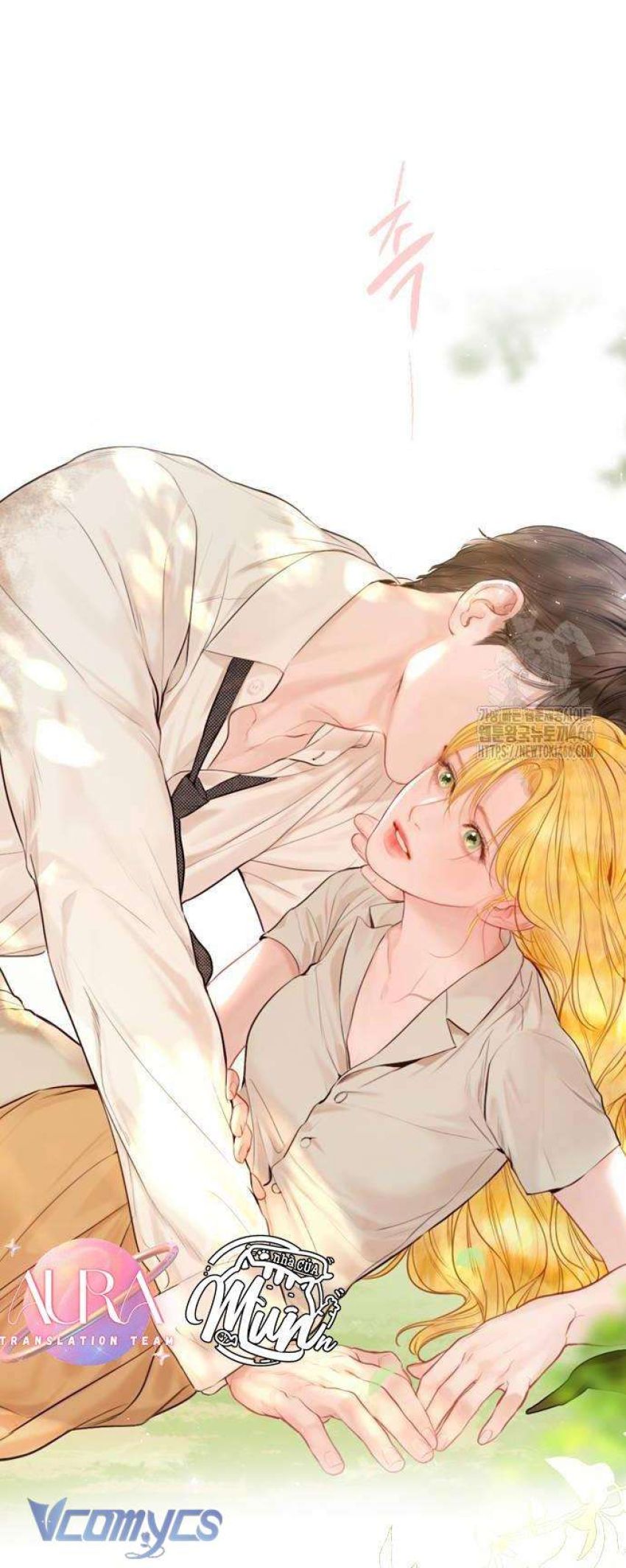 Hãy Khóc Và Cầu Nguyện Đi 