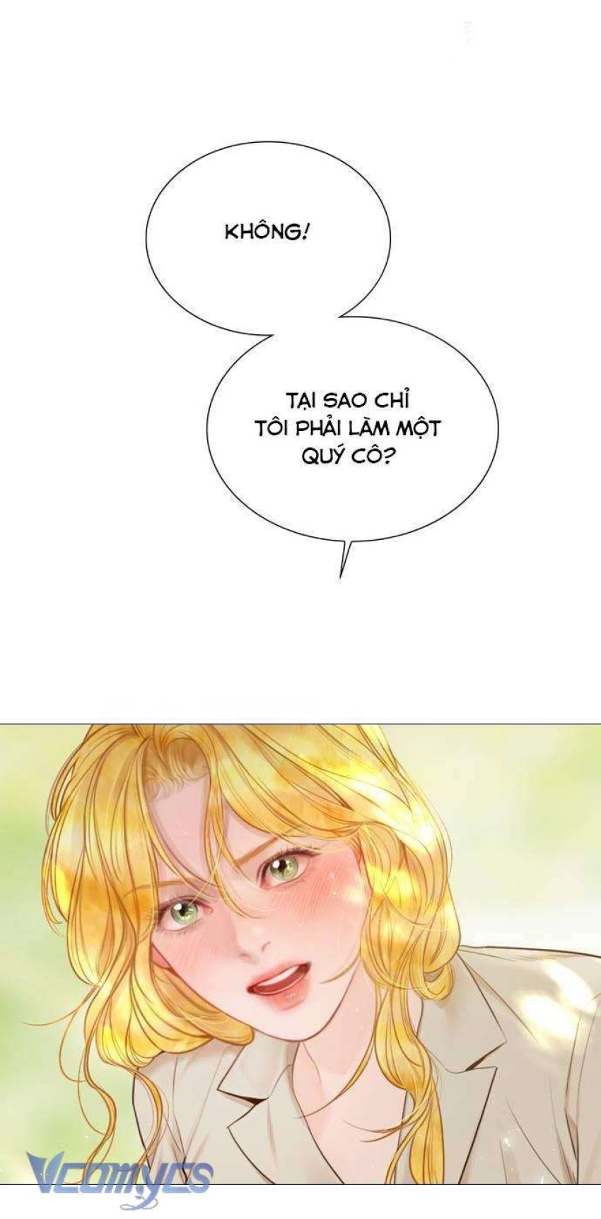 Hãy Khóc Và Cầu Nguyện Đi 