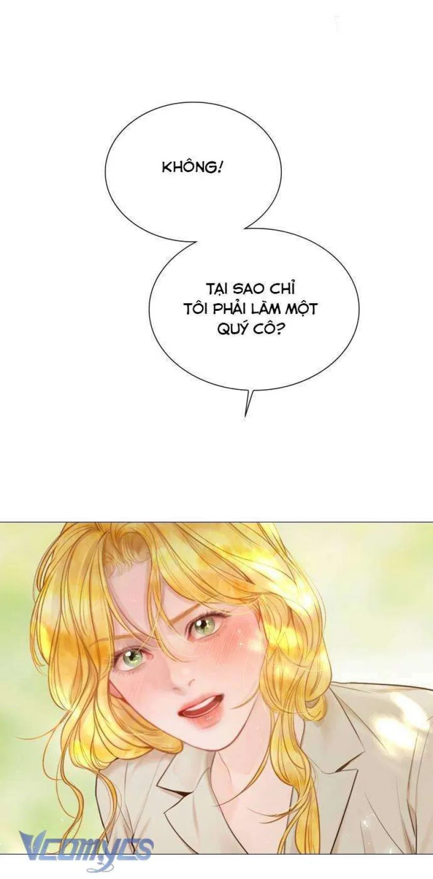 Hãy Khóc Và Cầu Nguyện Đi 