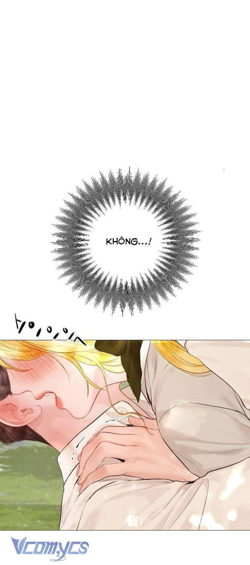 Hãy Khóc Và Cầu Nguyện Đi 