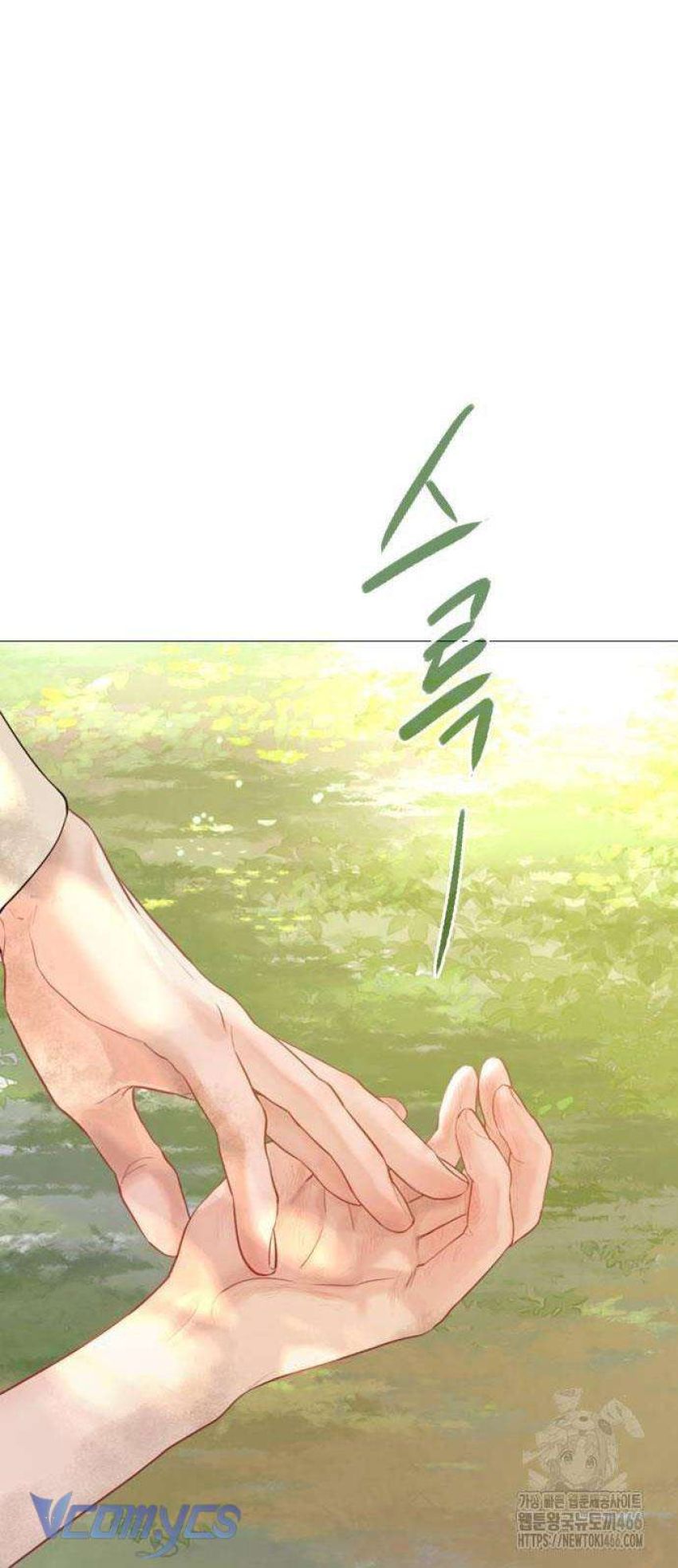 Hãy Khóc Và Cầu Nguyện Đi 