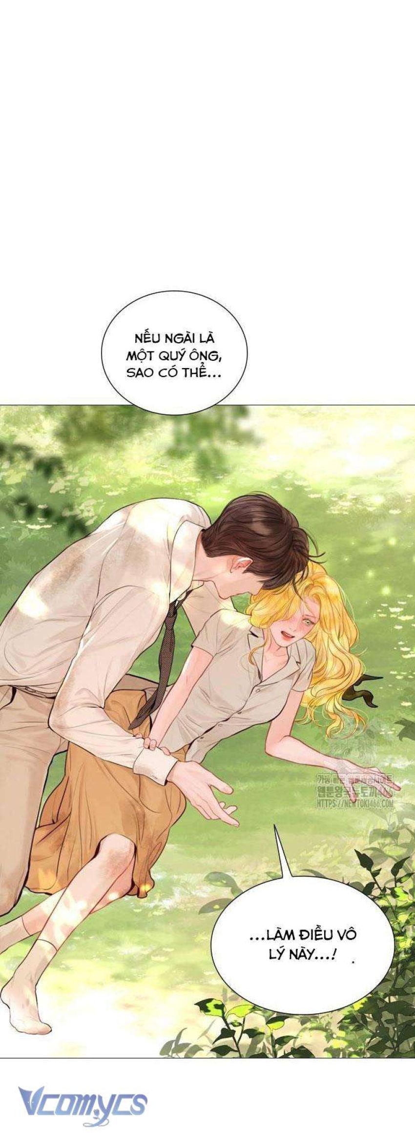 Hãy Khóc Và Cầu Nguyện Đi 