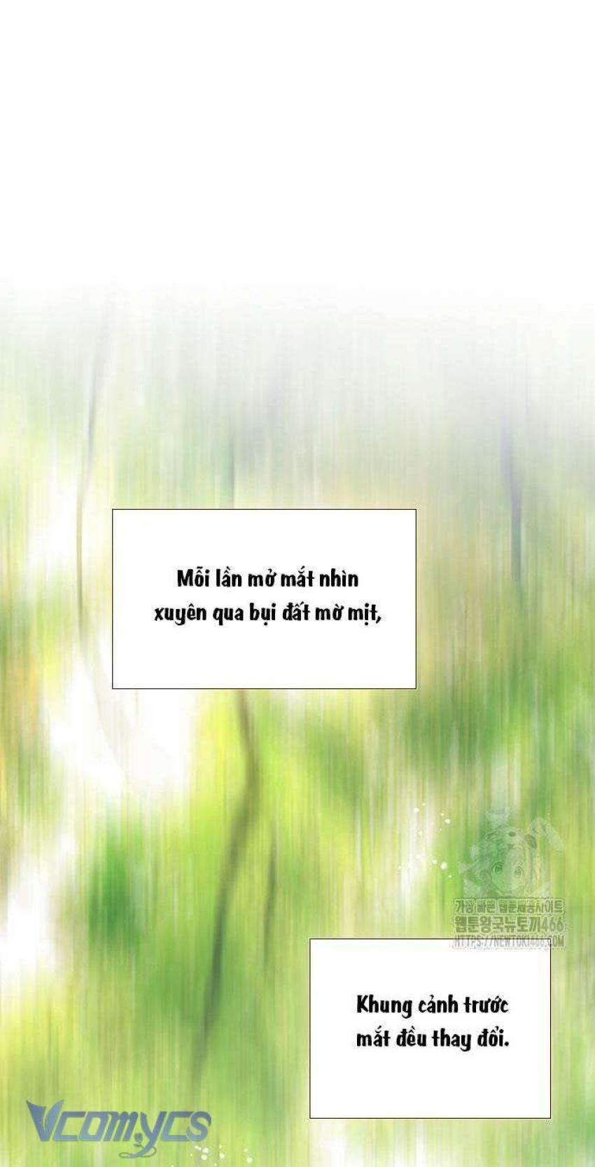 Hãy Khóc Và Cầu Nguyện Đi 