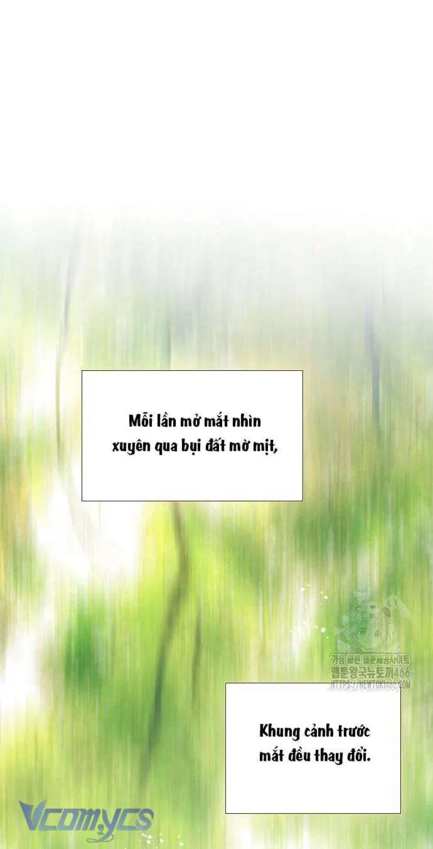 Hãy Khóc Và Cầu Nguyện Đi 