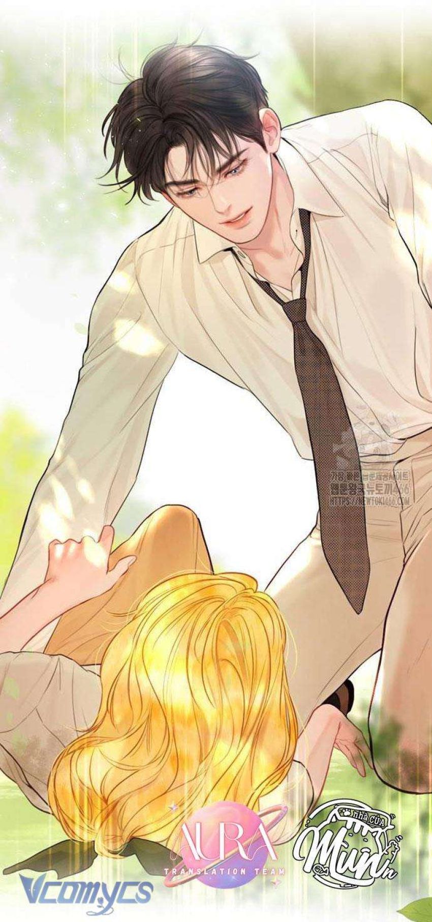 Hãy Khóc Và Cầu Nguyện Đi 