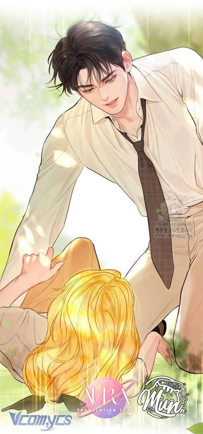 Hãy Khóc Và Cầu Nguyện Đi 