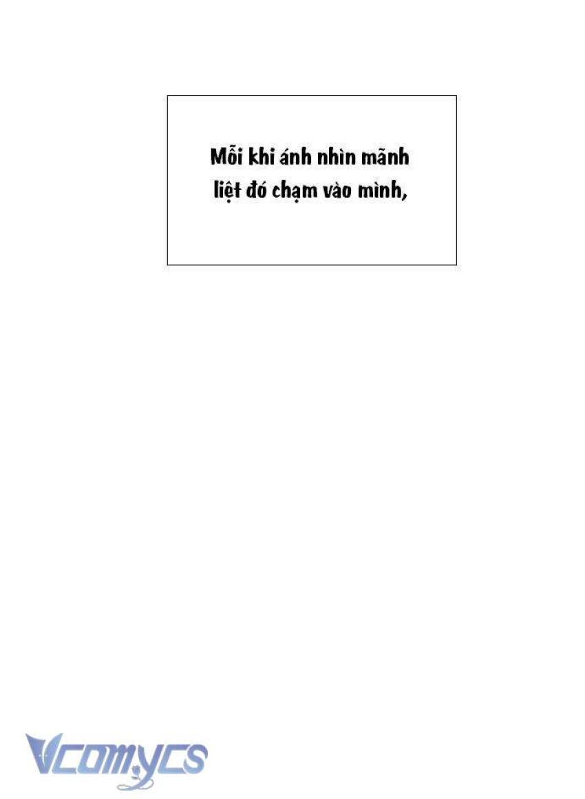 Hãy Khóc Và Cầu Nguyện Đi 