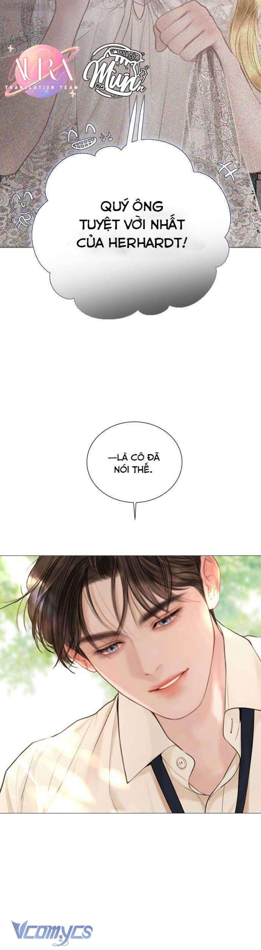 Hãy Khóc Và Cầu Nguyện Đi 