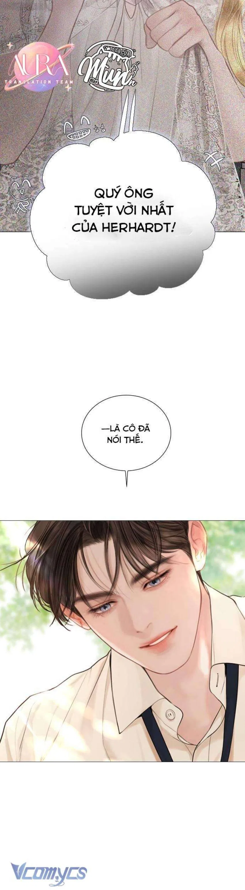Hãy Khóc Và Cầu Nguyện Đi 