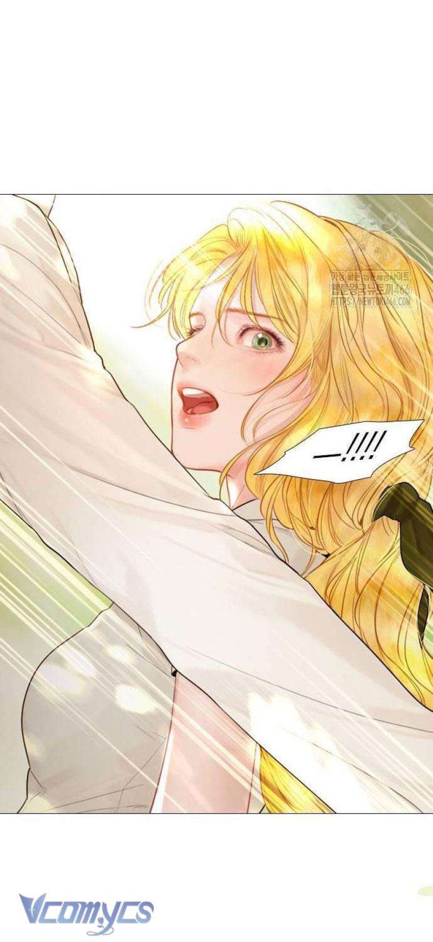 Hãy Khóc Và Cầu Nguyện Đi 