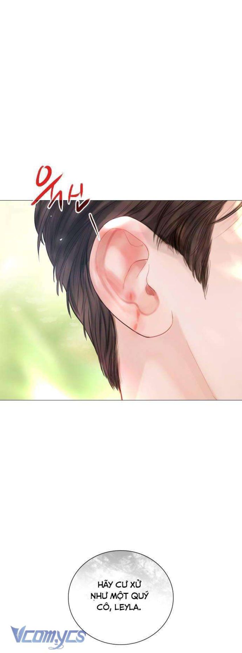 Hãy Khóc Và Cầu Nguyện Đi 