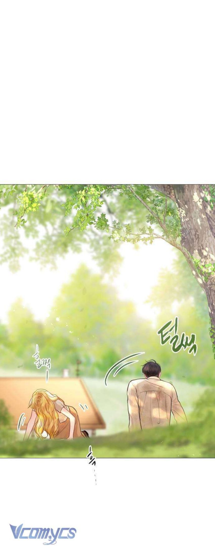 Hãy Khóc Và Cầu Nguyện Đi 