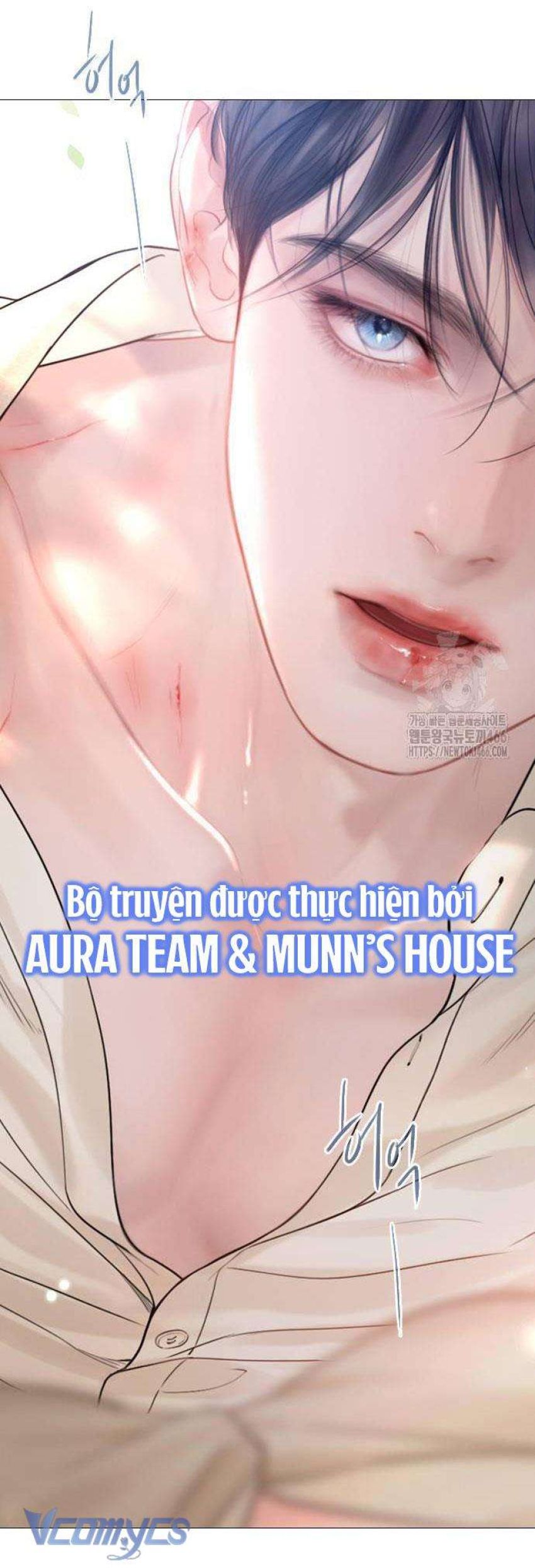 Hãy Khóc Và Cầu Nguyện Đi 