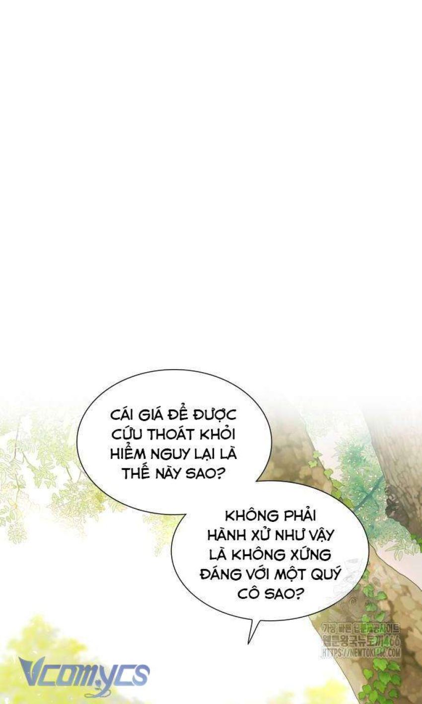 Hãy Khóc Và Cầu Nguyện Đi 