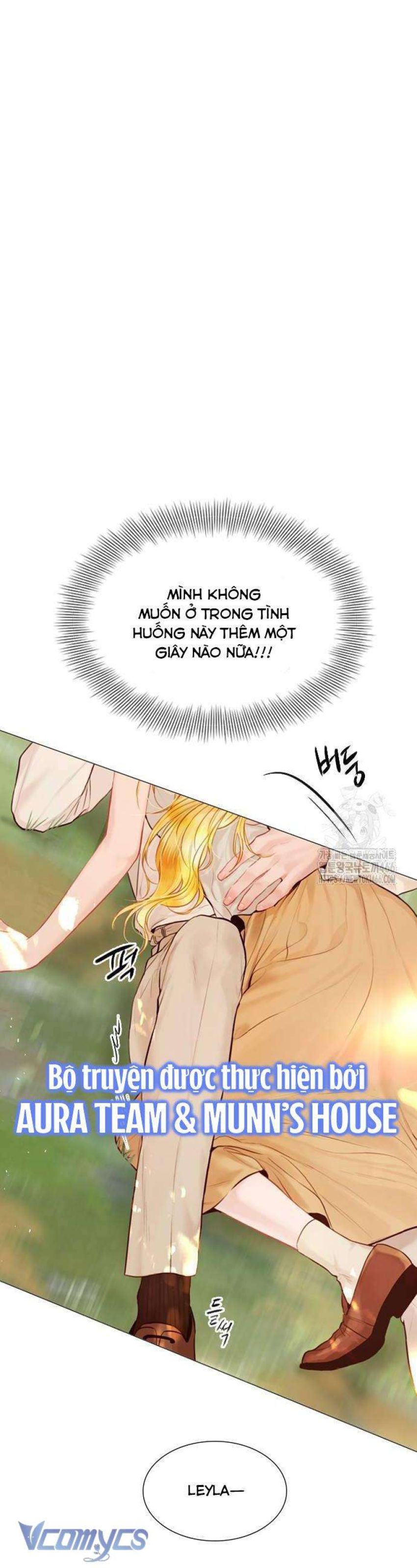 Hãy Khóc Và Cầu Nguyện Đi 