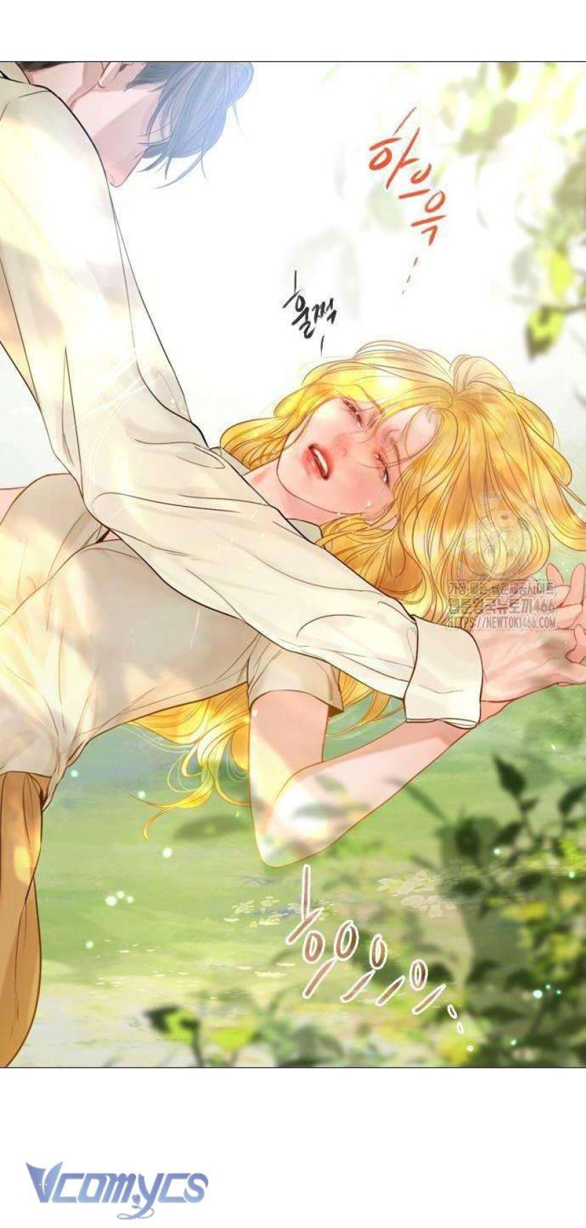 Hãy Khóc Và Cầu Nguyện Đi 