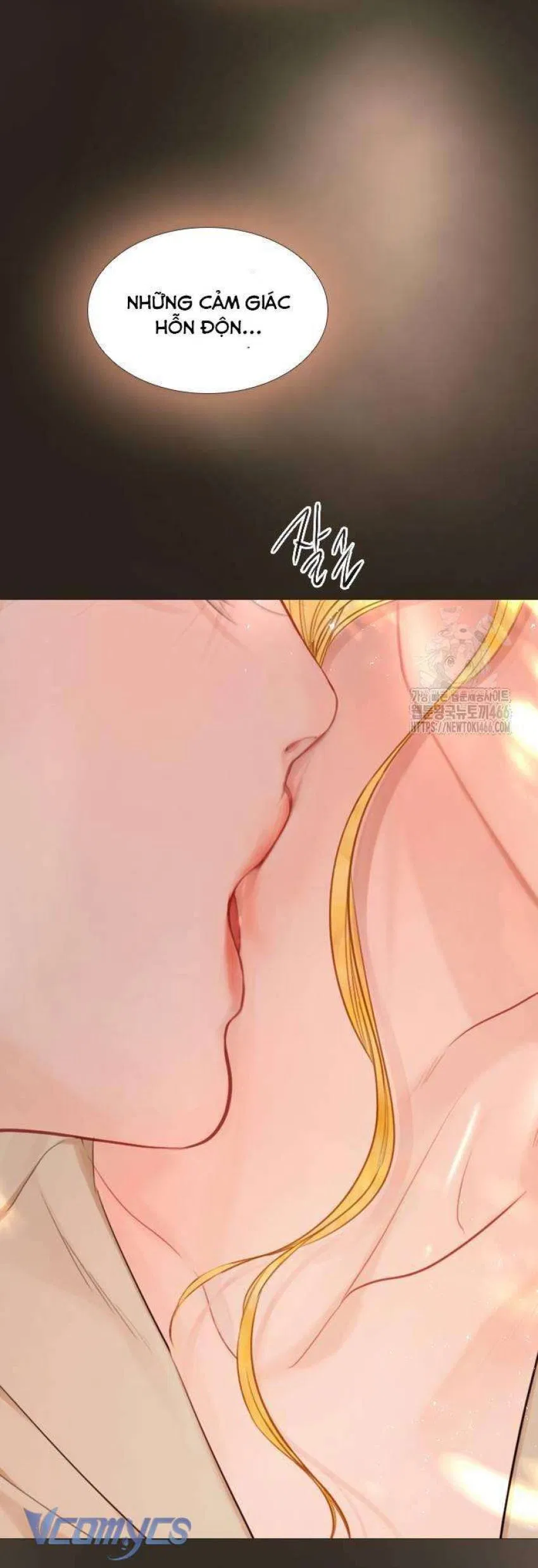 Hãy Khóc Và Cầu Nguyện Đi 