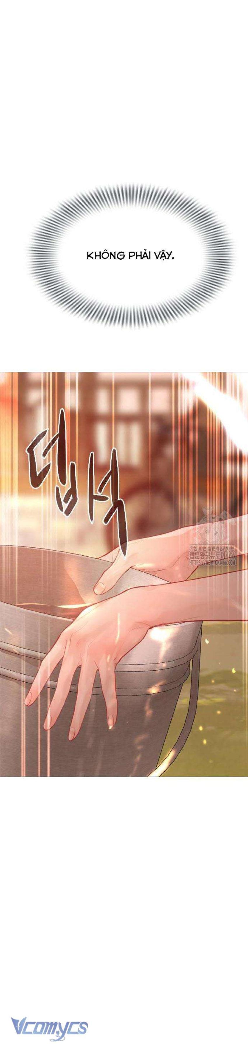 Hãy Khóc Và Cầu Nguyện Đi 