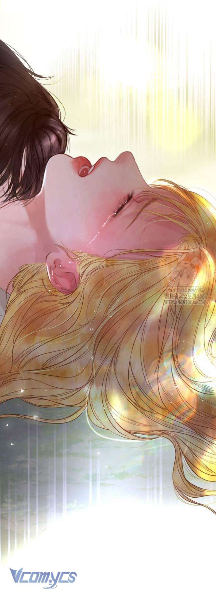 Hãy Khóc Và Cầu Nguyện Đi 