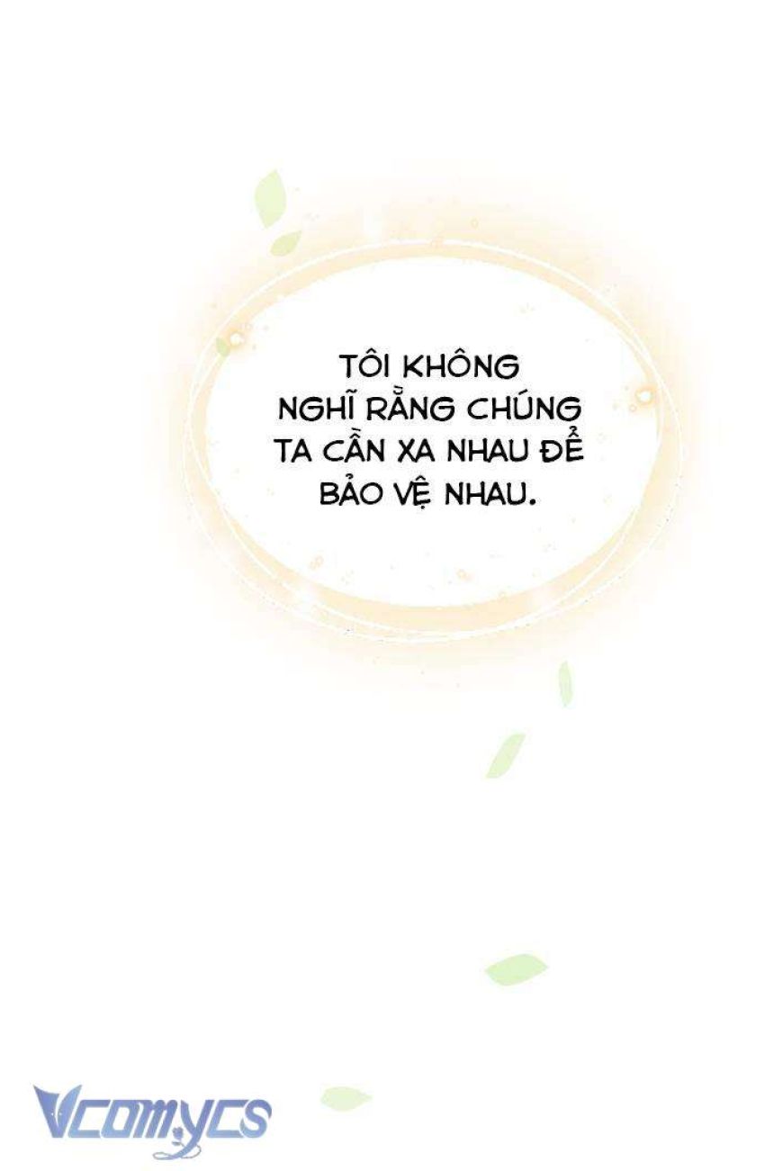 Hãy Khóc Và Cầu Nguyện Đi 