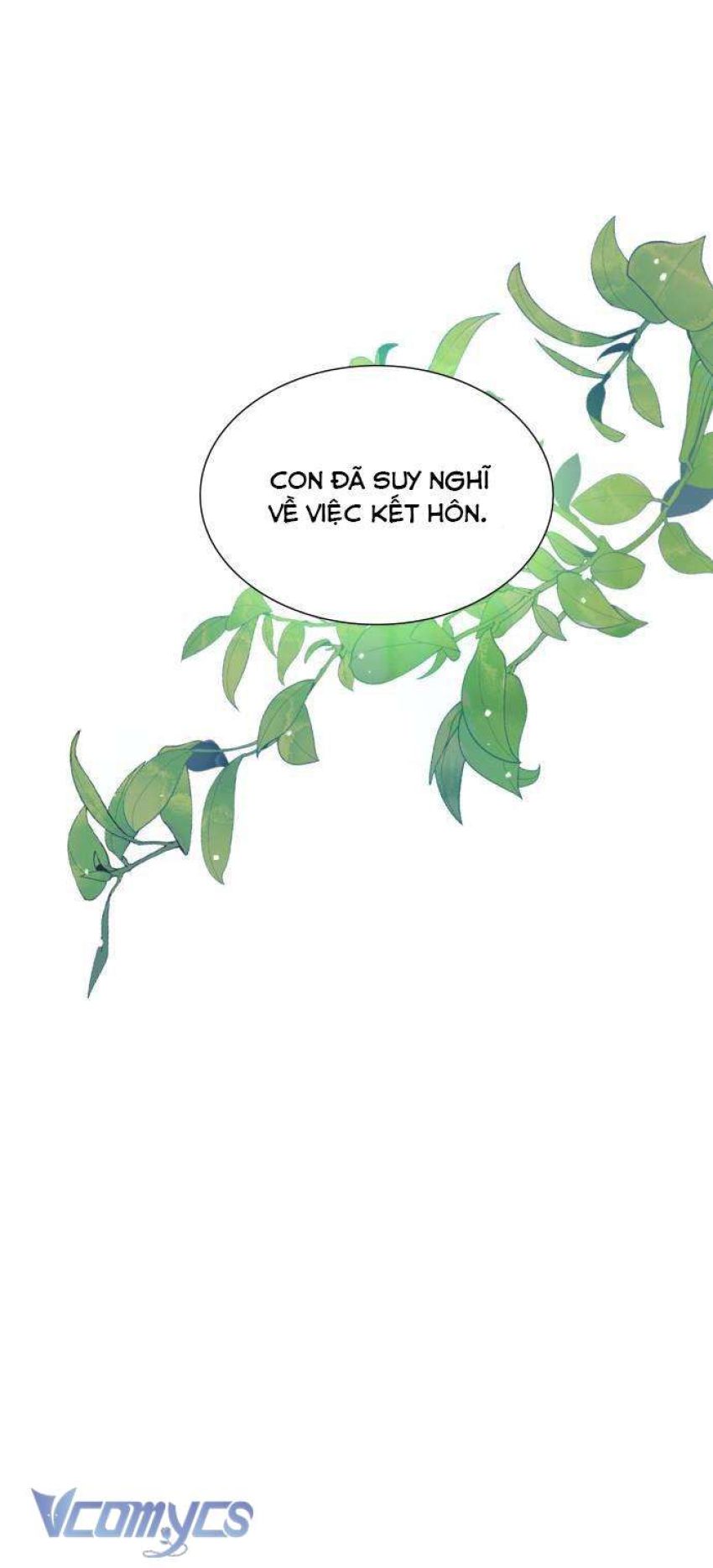Hãy Khóc Và Cầu Nguyện Đi 