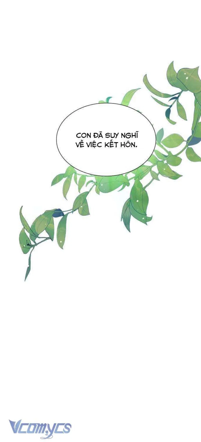 Hãy Khóc Và Cầu Nguyện Đi 