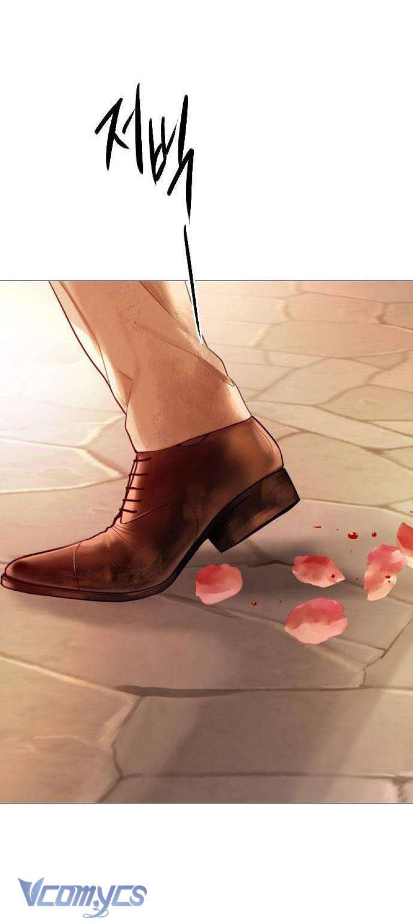 Hãy Khóc Và Cầu Nguyện Đi 
