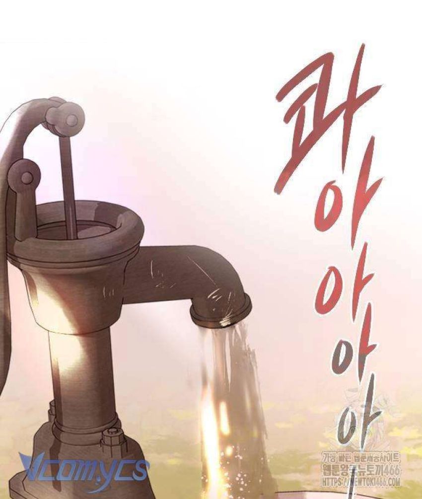 Hãy Khóc Và Cầu Nguyện Đi 