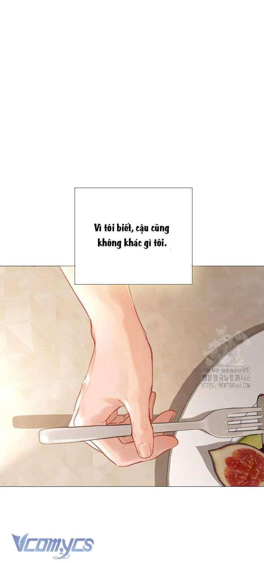 Hãy Khóc Và Cầu Nguyện Đi 