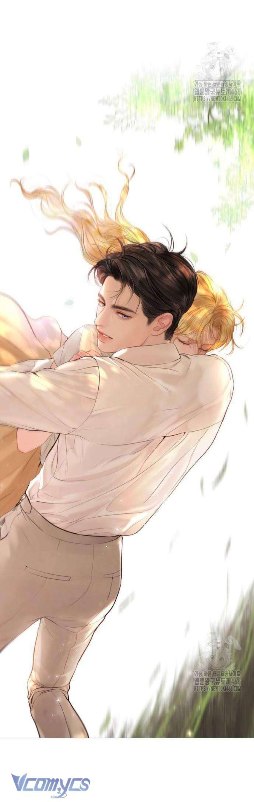Hãy Khóc Và Cầu Nguyện Đi 