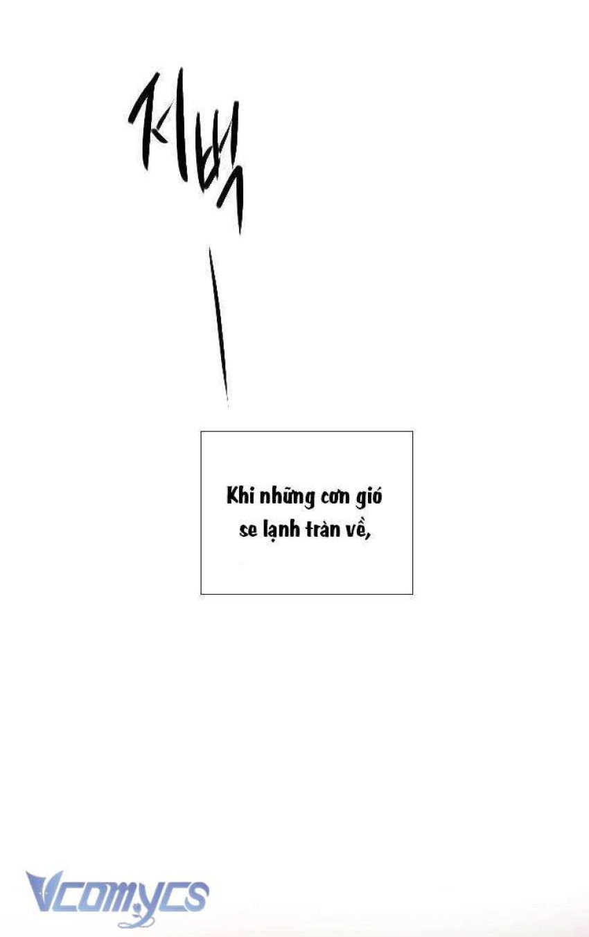 Hãy Khóc Và Cầu Nguyện Đi 