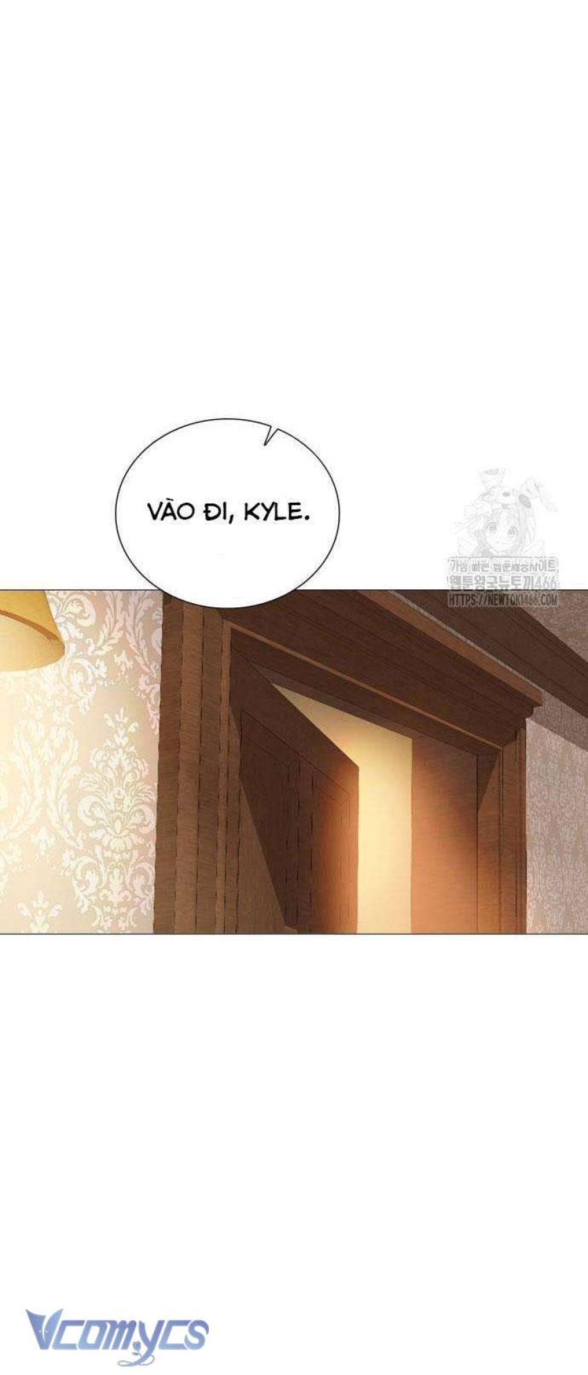 Hãy Khóc Và Cầu Nguyện Đi 