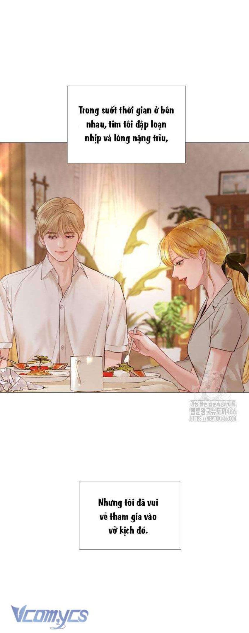 Hãy Khóc Và Cầu Nguyện Đi 