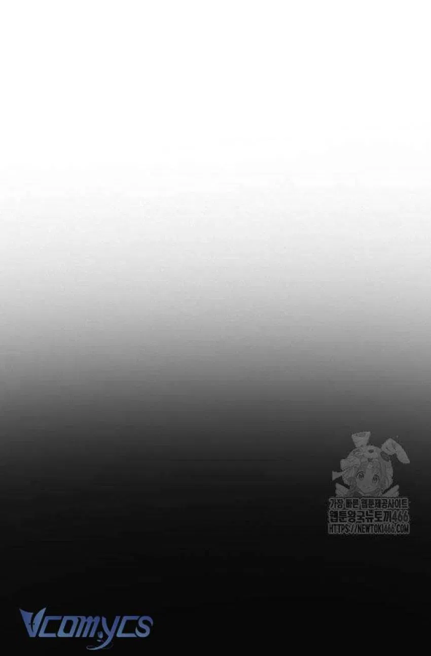 Hãy Khóc Và Cầu Nguyện Đi 