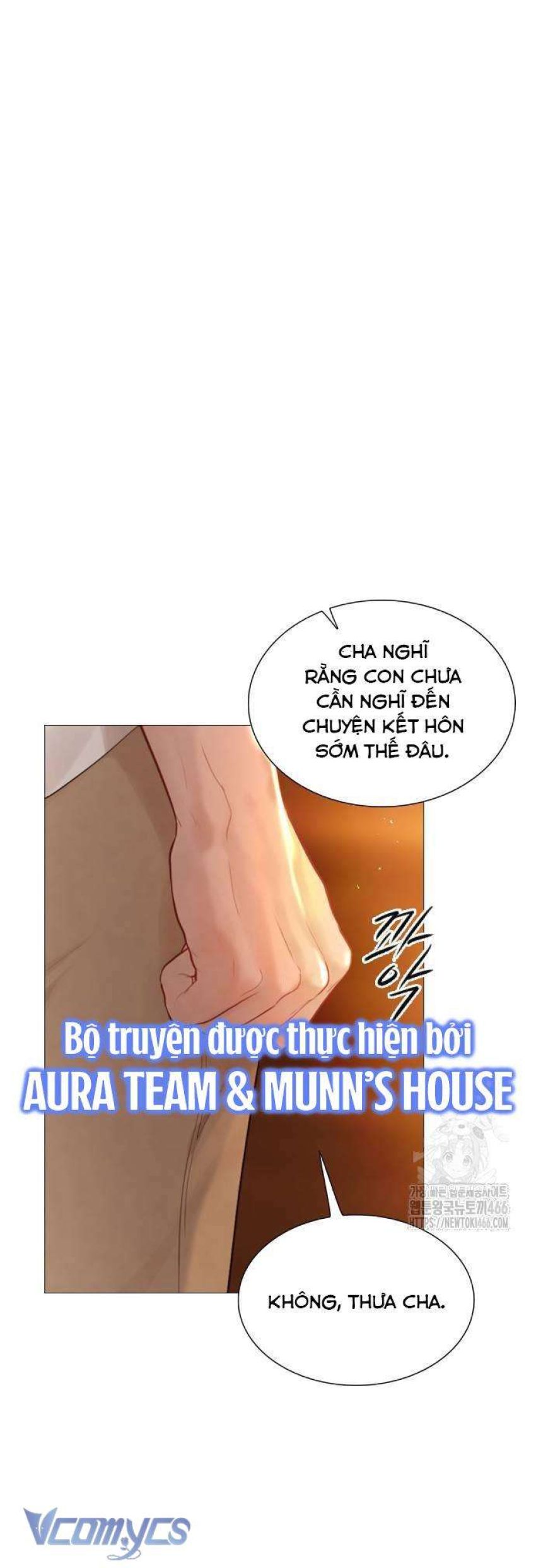 Hãy Khóc Và Cầu Nguyện Đi 