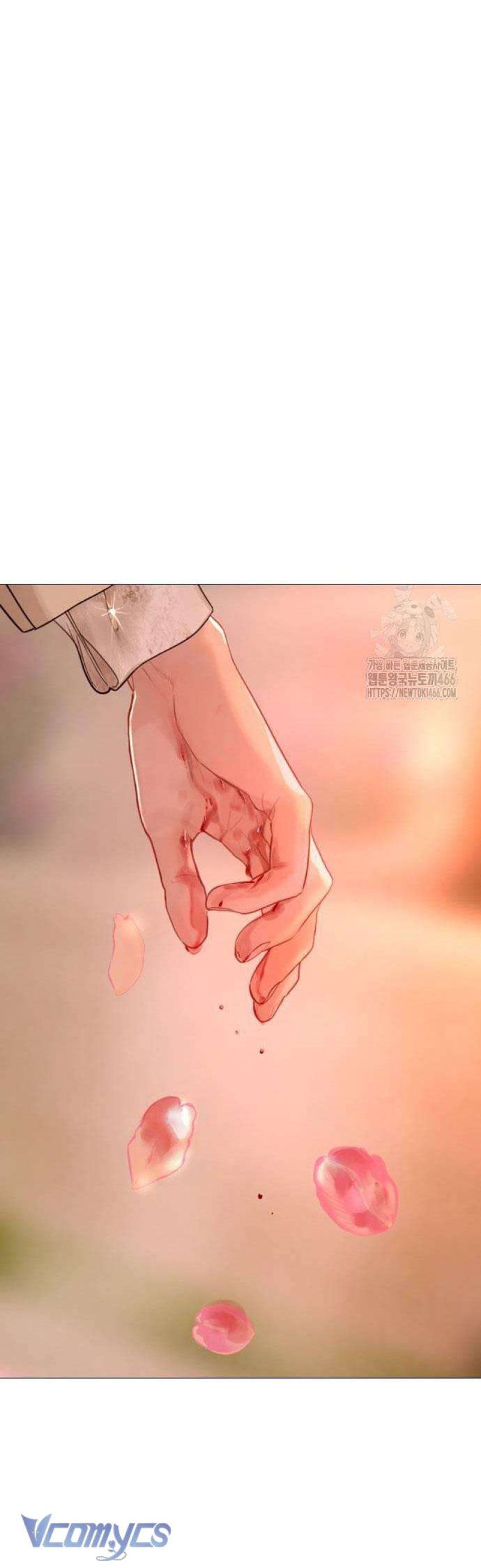 Hãy Khóc Và Cầu Nguyện Đi 