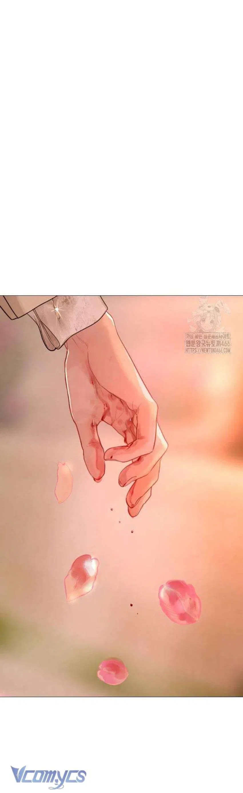 Hãy Khóc Và Cầu Nguyện Đi 