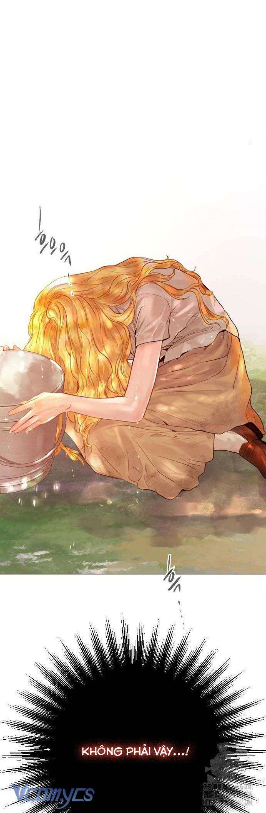 Hãy Khóc Và Cầu Nguyện Đi 