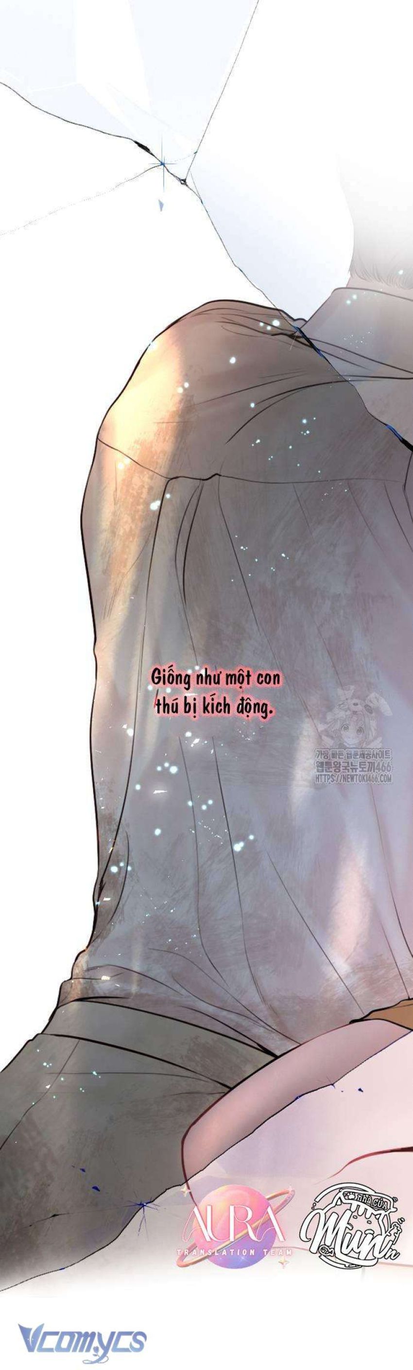 Hãy Khóc Và Cầu Nguyện Đi 