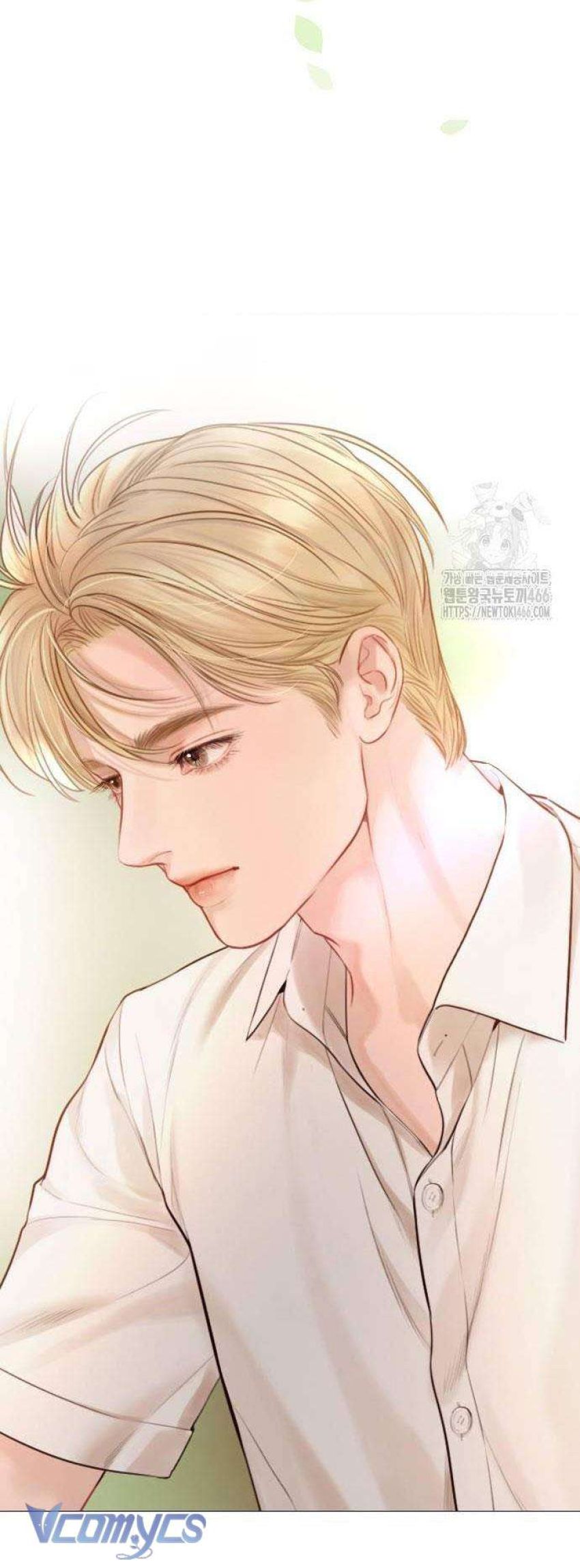 Hãy Khóc Và Cầu Nguyện Đi 