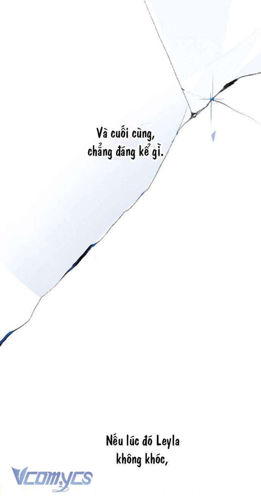 Hãy Khóc Và Cầu Nguyện Đi 