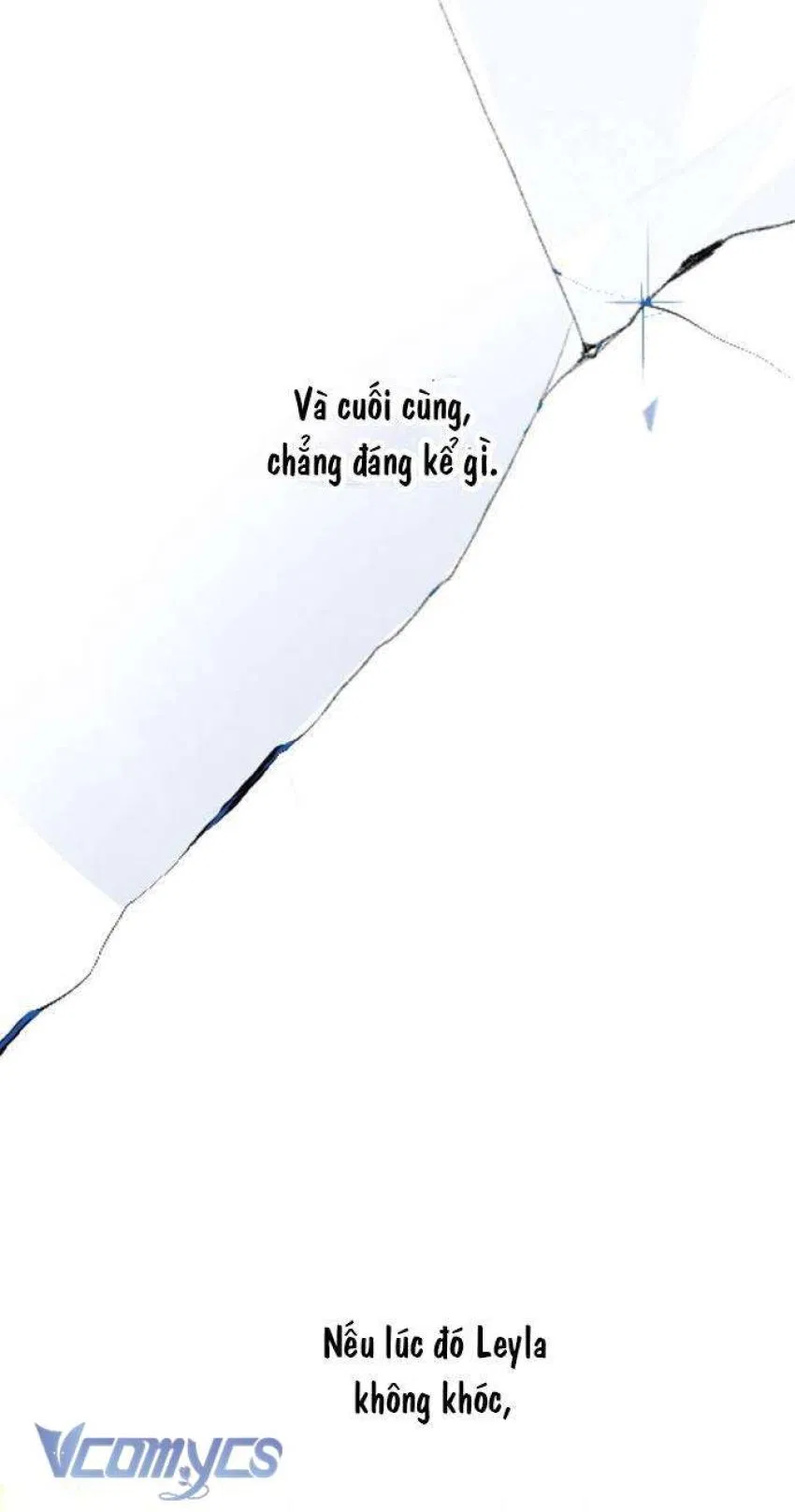 Hãy Khóc Và Cầu Nguyện Đi 