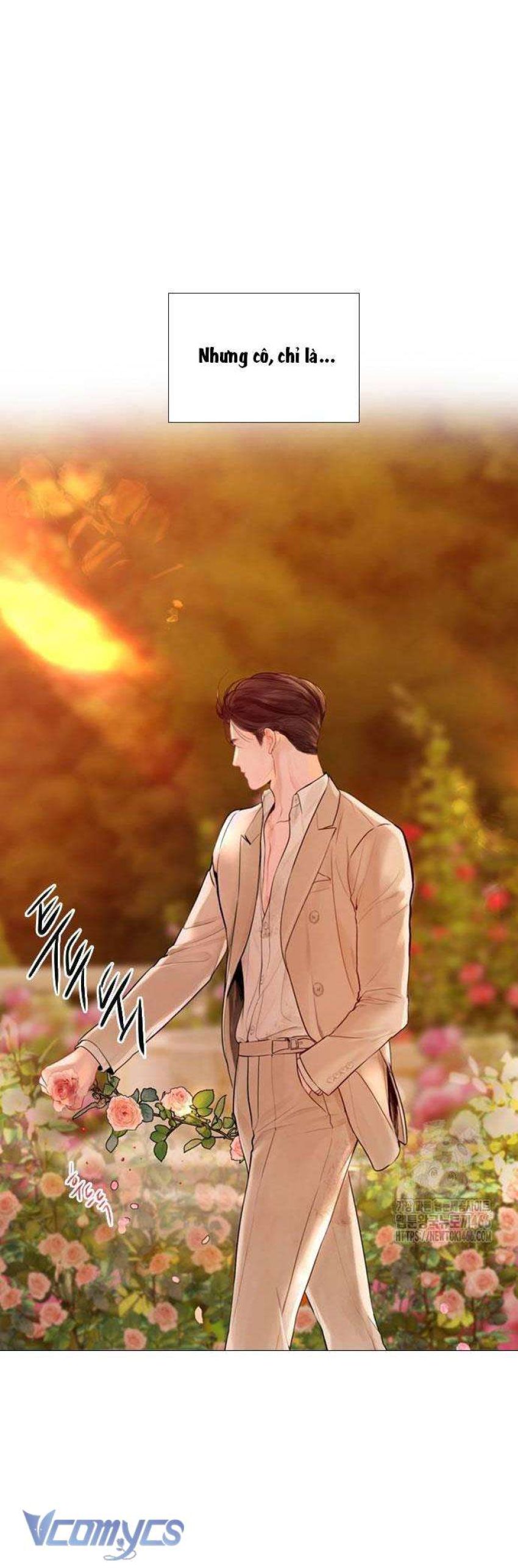 Hãy Khóc Và Cầu Nguyện Đi 
