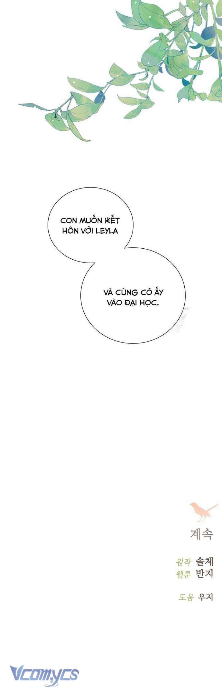 Hãy Khóc Và Cầu Nguyện Đi 