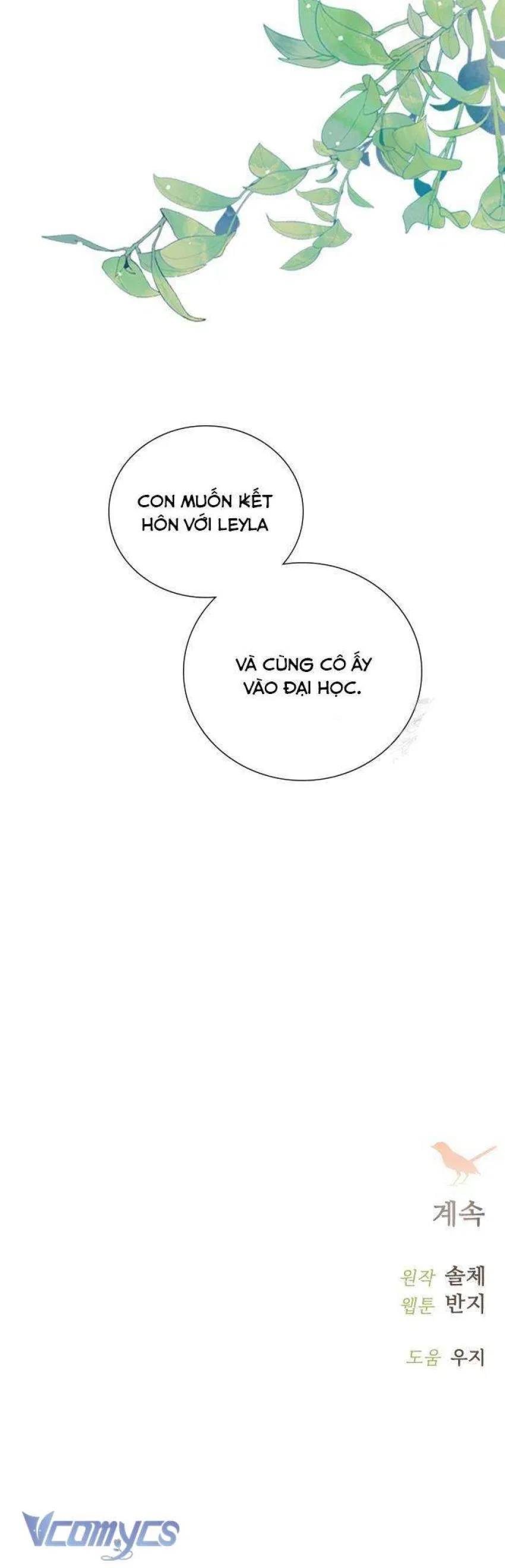 Hãy Khóc Và Cầu Nguyện Đi 